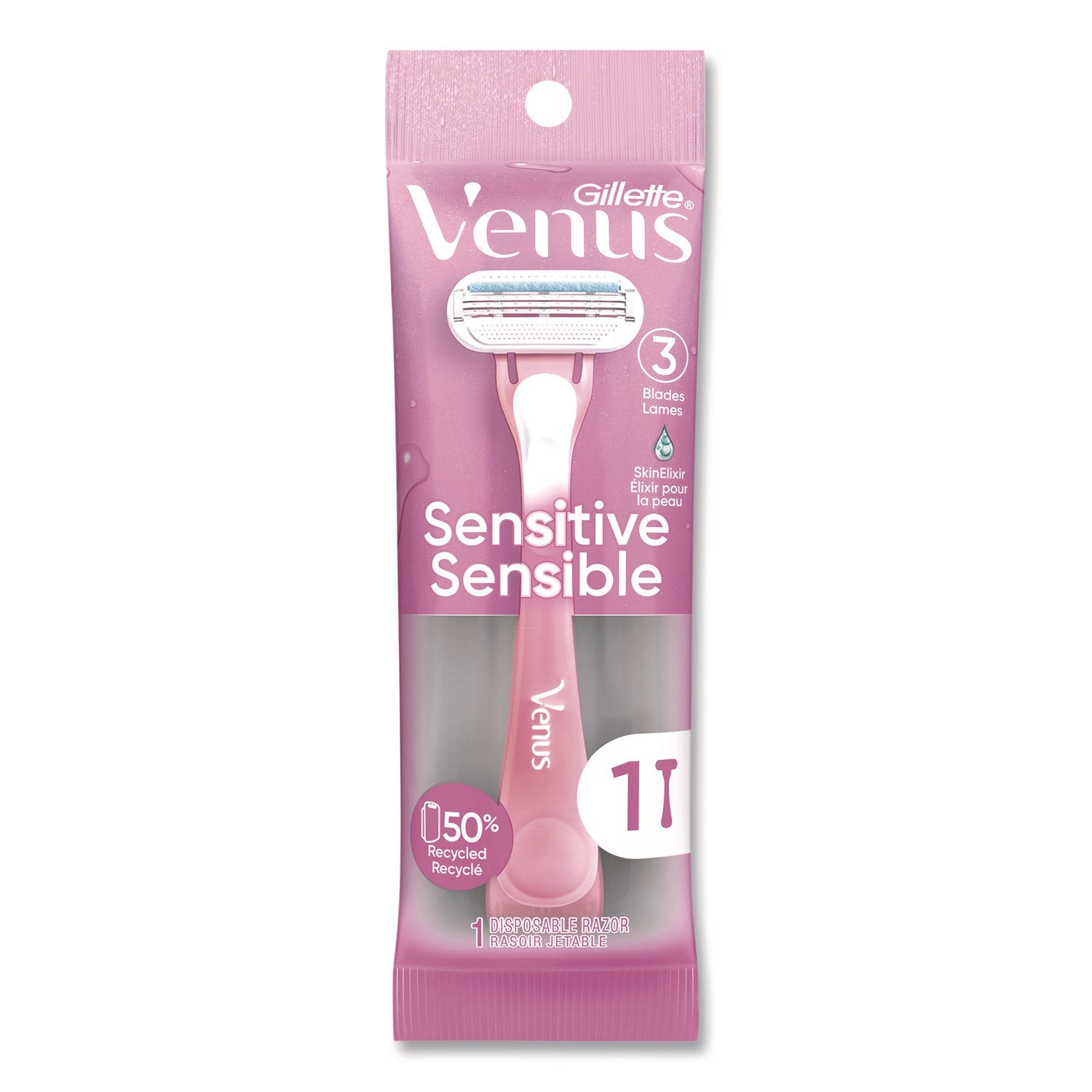 gillette-r-venus-sensitive-sensible-razors-3-blades-36-carton-pgc64906_1